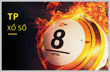 Xổ Số & Lô Đề v9bet'