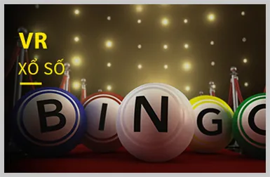 Đá Gà Trực Tiếp v9bet'