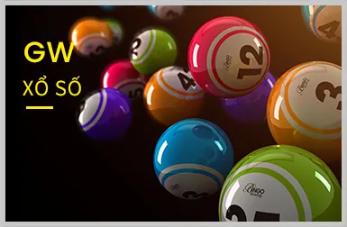 Cá cược Thể Thao v9bet'