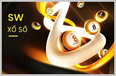 Casino Trực Tuyến v9bet'
