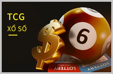 Trò chơi Bắn Cá v9bet'