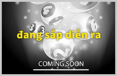 Game Nổ Hũ v9bet'